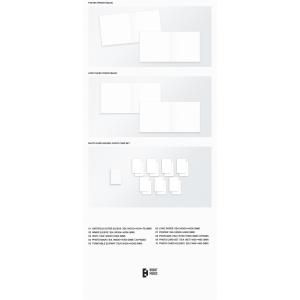【予約販売】 BTS 防弾少年団 公式グッズ ...の詳細画像3