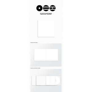 【予約販売】 BTS 防弾少年団 公式グッズ ...の詳細画像4