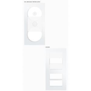 【予約販売】 BTS 防弾少年団 公式グッズ ...の詳細画像5