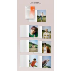 [メンバー選択可] ENHYPEN 公式グッズ...の詳細画像2