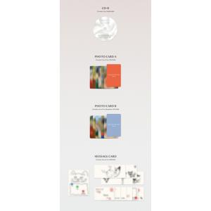 [メンバー選択可] ENHYPEN 公式グッズ...の詳細画像3