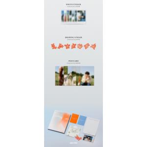 [メンバー選択可] ENHYPEN 公式グッズ...の詳細画像4