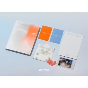[メンバー選択可] ENHYPEN 公式グッズ...の詳細画像5