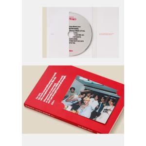 ENHYPEN 公式グッズ ROMANCE :...の詳細画像2