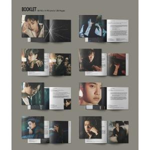 [メンバー選択可] ポスター付き EXO 公式...の詳細画像1