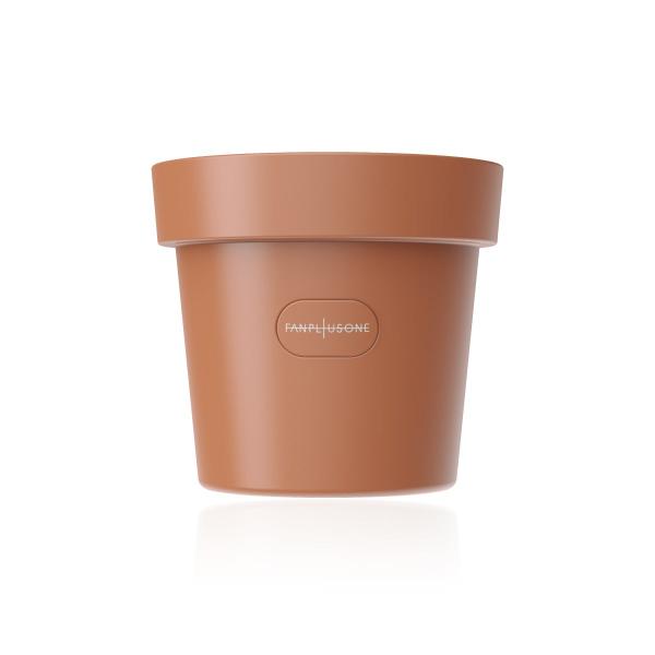 G-DRAGON 公式 OFFICIAL LIGHT STICK CRADLE クレードル ジヨン ...