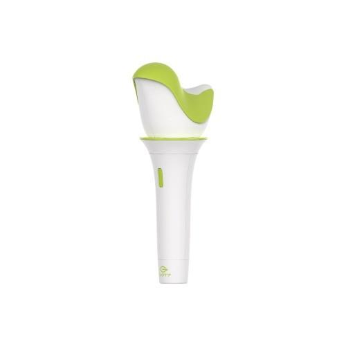 GOT7 公式ペンライト Official Light Stick VER.3 ガッセ 応援棒 K-...