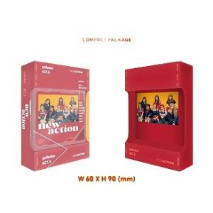 EXO XIUMIN 公式グッズ [ON : XIUWEET TIME] PHOTO STORY BOOK エクソ