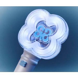 Hearts2Hearts 公式ペンライト OF...の商品画像
