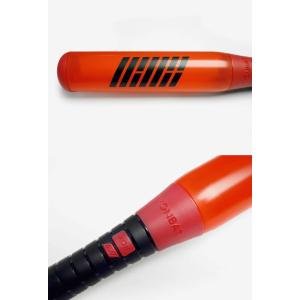 iKON 公式ペンライト KONBAT VER...の詳細画像2