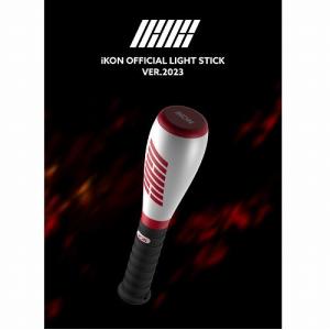 iKON 公式ペンライト OFFICIAL L...の詳細画像1