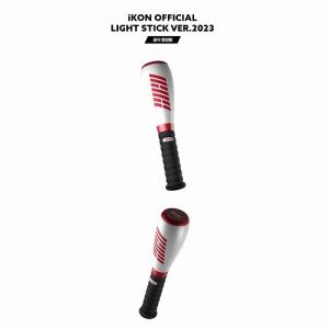iKON 公式ペンライト OFFICIAL L...の詳細画像2