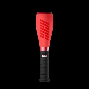 iKON 公式ペンライト OFFICIAL L...の詳細画像3