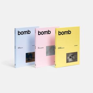 illit bomb 一直娱 yizhiyu yzy3.0 ラキドロ 5枚セット illit bomb 一直娱 yizhiyu yzy3.0 ラキドロ 5枚セット illit
