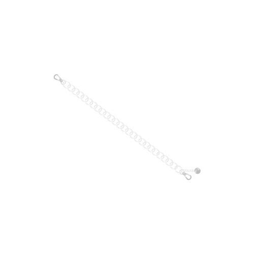 ITZY 公式グッズ【CASE CHAIN STRAP】LIGHT RING POP UP ケースチ...