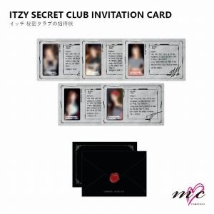 G-DRAGON 公式グッズ LIGHT STICK SCARF SET ペンライトスカーフセット