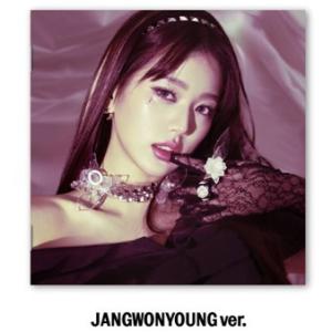 [メンバー選択可] IVE 公式グッズ IVE...の詳細画像3