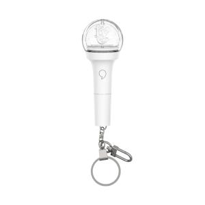 宇宙少女 WJSN ペンライト・アルバムセット 宇宙少女 WJSN 公式ペンライト OFFICIAL LIGHT STICK Ver.2