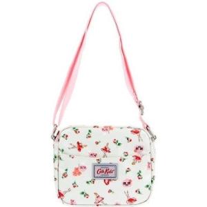 KAKAO FRIENDS 公式グッズ MINI BALLERINA ROSE KIDS HAND ...