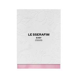 【バージョン選択可】LE SSERAFIM 公...の詳細画像5