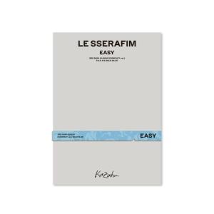 [メンバー選択可] LE SSERAFIM 公...の詳細画像5