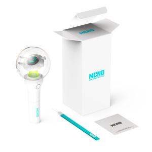 GOT7 公式ペンライト Official Light Stick VER.3 ガッセ 応援棒