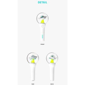 MCND 公式ペンライト OFFICIAL L...の詳細画像1