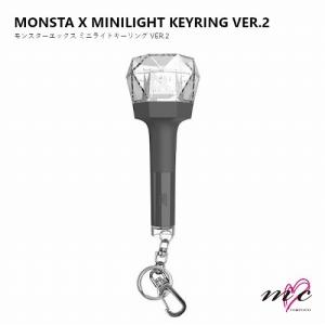 SEVENTEEN 公式グッズ WORLD TOUR Ode to You 