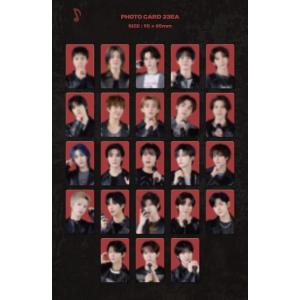 NCT 公式グッズ NCT ZONE COUP...の詳細画像3