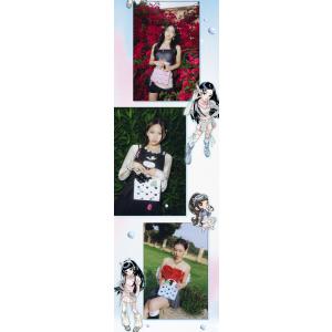 [メンバー選択可] NewJeans 公式グッ...の詳細画像2