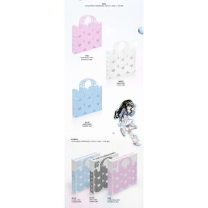 [メンバー選択可] NewJeans 公式グッ...の詳細画像3