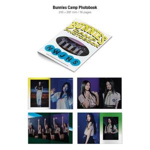 NewJeans 公式グッズ YearBook...の詳細画像2
