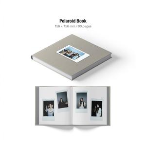 NewJeans 公式グッズ YearBook...の詳細画像5