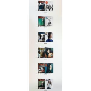 [メンバー選択可] NewJeans 公式グッ...の詳細画像2