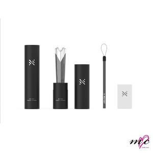 TWICE 公式ペンライト OFFICIAL LIGHT STICK CANDYBONG