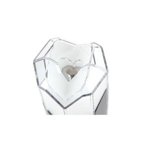 NUEST 公式ペンライト ニュイスト Blu...の詳細画像3