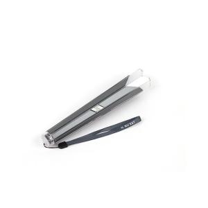 NUEST 公式ペンライト ニュイスト Blu...の詳細画像4