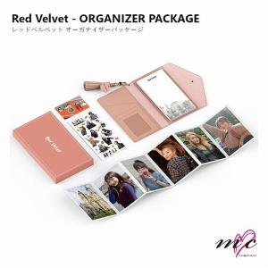 RED VELVET(IRENE&SEULGI) 公式グッズ CASHBEE CARD レッドベルベット
