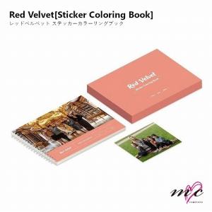 RED VELVET 公式グッズ cashbee 交通カード レドベル韓国地下鉄用IC