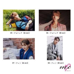 【個別販売】SEVENTEEN 公式グッズ [...の詳細画像2
