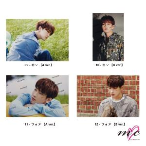 【個別販売】SEVENTEEN 公式グッズ [...の詳細画像3