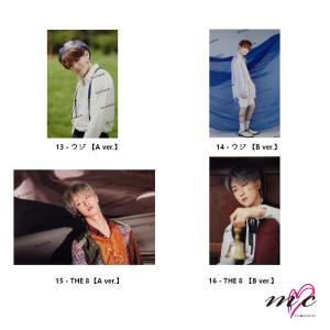 【個別販売】SEVENTEEN 公式グッズ [...の詳細画像4