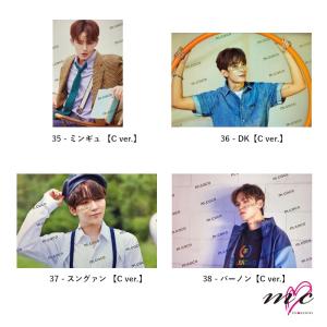 【個別販売】SEVENTEEN 公式グッズ [...の詳細画像3