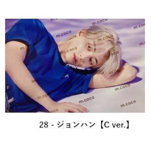 【個別販売】SEVENTEEN 公式グッズ [...の詳細画像5
