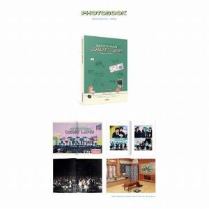 SEVENTEEN 公式グッズ SVT 6TH...の詳細画像2