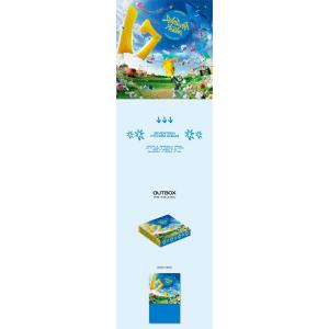 [メンバー選択可] SEVENTEEN 公式グ...の詳細画像1
