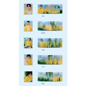 [メンバー選択可] SEVENTEEN 公式グ...の詳細画像3