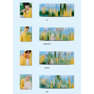 [メンバー選択可] SEVENTEEN 公式グ...の詳細画像4