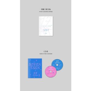 [メンバー選択可] SEVENTEEN 公式グ...の詳細画像2