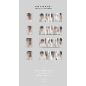 [メンバー選択可] SEVENTEEN 公式グ...の詳細画像3